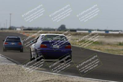media/May-03-2025-BMW Club of San Diego (Sat) [[6afb605f82]]/A Group/Turn 4/